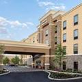 Image of Hampton Inn & Suites Philadelphia / Montgomeryville