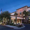Photo of Hampton Inn & Suites Phoenix North/Happy Valley