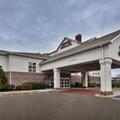 Image of Hampton Inn & Suites Providence Airport / Warwick
