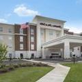 Image of Hampton Inn & Suites Rocky Hill - Hartford South