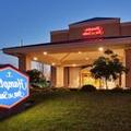 Image of Hampton Inn & Suites Sacramento-North Natomas, CA