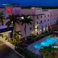 Image of Hampton Inn & Suites Sarasota / Lakewood Ranch