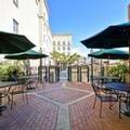 Photo of Hampton Inn & Suites Savannah Historic District