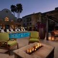 Photo of Hampton Inn & Suites Scottsdale