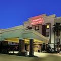 Image of Hampton Inn & Suites Shreveport/South, LA