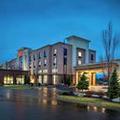 Photo of Hampton Inn & Suites Spokane Valley