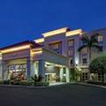 Image of Hampton Inn & Suites Stuart-North, FL