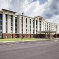 Image of Hampton Inn & Suites Syracuse North Airport Area