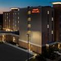 Image of Hampton Inn & Suites Tallahassee Capitol - University