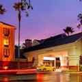 Image of Hampton Inn & Suites Tampa-North