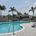Image of Hampton Inn & Suites Tampa Riverview Brandon