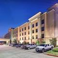 Image of Hampton Inn & Suites Waco South