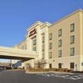 Image of Hampton Inn & Suites Wichita Northeast