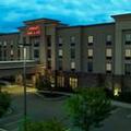 Photo of Hampton Inn & Suites Winston Salem / University Area Nc
