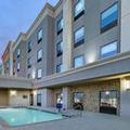 Image of Hampton Inn & Suites by Hilton Dallas I 30