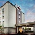 Image of Hampton Inn & Suites by Hilton Irvine Orange County Airport
