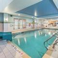 Image of Hampton Inn & Suites by Hilton Moncton