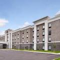 Image of Hampton Inn & Suites by Hilton Oakdale / Woodbury