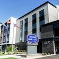 Image of Hampton Inn & Suites by Hilton Quebec / Beauport