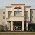 Image of Hampton Inn & Suites by Hilton Red Deer
