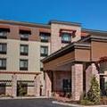Photo of Hampton Inn and Suites Astoria