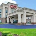 Image of Hampton Inn and Suites New Hartford/Utica