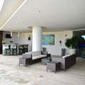 Image of Hampton Inn by Hilton Ciudad Del Carmen Campeche