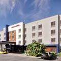 Image of Hampton Inn by Hilton Nashville Airport Century Place