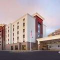 Image of Hampton Inn by Hilton Salt Lake City Cottonwood