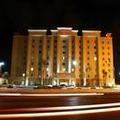 Image of Hampton Inn by Hilton Tampico Aeropuerto