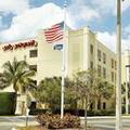 Image of Hampton Inn by Hilton West Palm Beach Central Airport