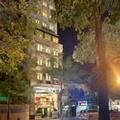 Image of Hanoi Anise Hotel & Spa