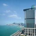 Photo of Harbour Grand Hong Kong