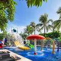 Image of Hard Rock Hotel Bali