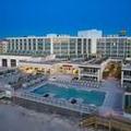 Image of Hard Rock Hotel Daytona Beach