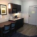 Photo of Hawthorn Suites By Wyndham San Angelo