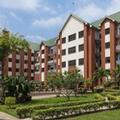 Image of Hawthorn Suites by Wyndham Abuja