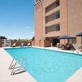 Image of Hawthorn Suites by Wyndham Albuquerque