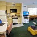 Photo of Hawthorn Suites by Wyndham Jacksonville