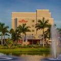Image of Hawthorn Suites by Wyndham West Palm Beach