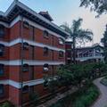 Image of Heri Heights Serviced Apartments