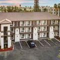 Image of Hillstone Inn Ascend Hotel Collection
