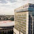 Image of Hilton Americas - Houston