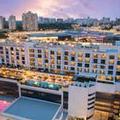 Image of Hilton Aventura Miami