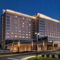 Image of Hilton BWI Airport