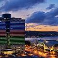 Image of Hilton Baku