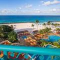 Image of Hilton Barbados Resort