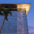 Image of Hilton Barra Rio De Janeiro
