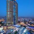 Image of Hilton Beirut Habtoor Grand