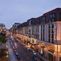 Image of Hilton Berlin